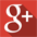 google+