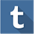 tumblr
